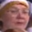 Face f_1175131_39