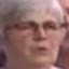 Face f_1175131_41
