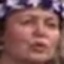 Face f_1175131_49