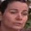 Face f_1175131_50