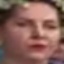 Face f_1175131_55
