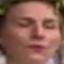 Face f_1175131_57