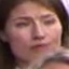 Face f_1175131_69