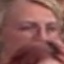 Face f_1175131_82