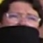 Face f_1175131_83