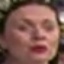 Face f_1175131_84