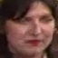 Face f_1175161_7