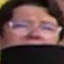 Face f_1175161_114
