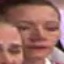 Face f_1175161_150