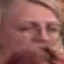 Face f_1175161_168