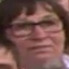 Face f_1175161_174