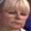 Face f_1175161_190