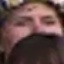 Face f_1175161_207
