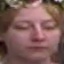 Face f_1175161_21