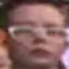 Face f_1175161_246