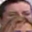 Face f_1175161_270