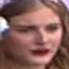 Face f_1175161_37