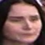 Face f_1175161_44