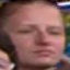 Face f_1175161_45