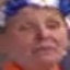 Face f_1175161_51
