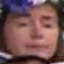 Face f_1175161_76