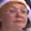 Face f_1175161_82