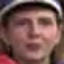Face f_1175161_85