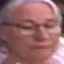 Face f_1175161_95