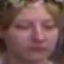 Face f_1175191_8