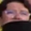 Face f_1175191_103
