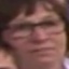 Face f_1175191_153