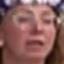 Face f_1175191_158