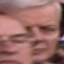 Face f_1175191_219
