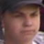 Face f_1175191_37