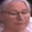 Face f_1175191_47