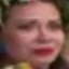Face f_1175191_48