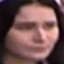 Face f_1175191_59