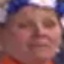 Face f_1175191_63
