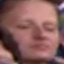 Face f_1175191_66