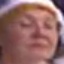Face f_1175191_85