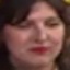 Face f_1175191_93