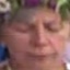 Face f_1175221_109