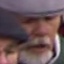 Face f_1175221_122