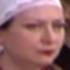 Face f_1175221_13