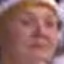 Face f_1175221_132