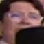 Face f_1175221_133