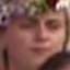 Face f_1175221_138