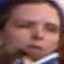 Face f_1175221_14