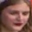Face f_1175221_16