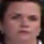 Face f_1175221_17